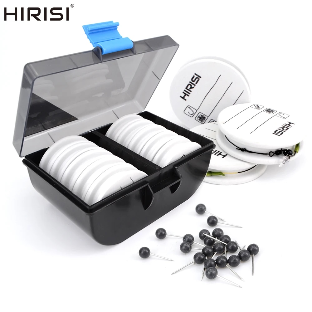Cutting Board Foam - Hirisi 10pcs EVA Foam Spools ปลาคาร์พตกปลา