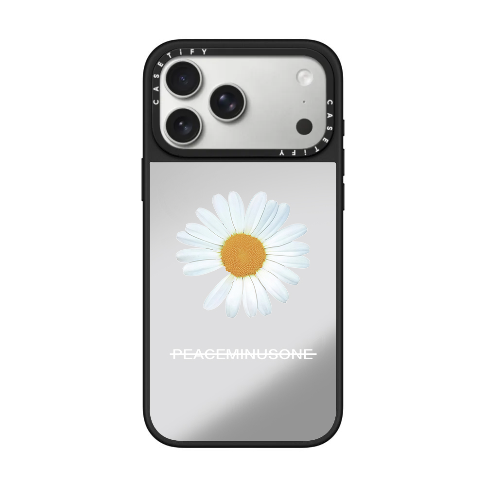 เคสโทรศัพท์ CASETiFY PEACEMINU - Peat Pellet Tray บทวิจารณ์และราคา