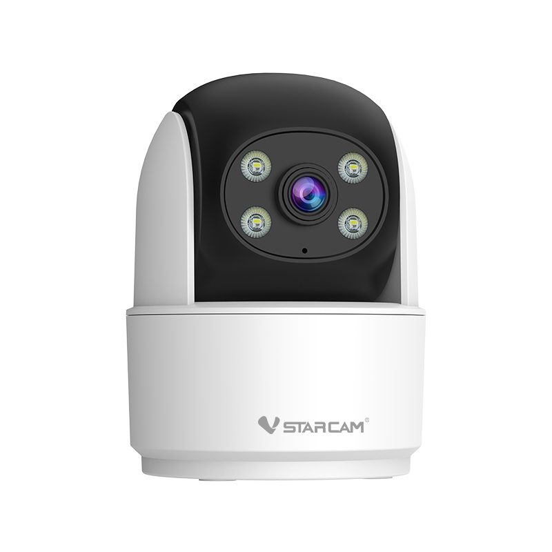 Vstarcam C996 O-Kam 2MP 1080p  - Eufy Camera E220 บทวิจารณ์และราคา