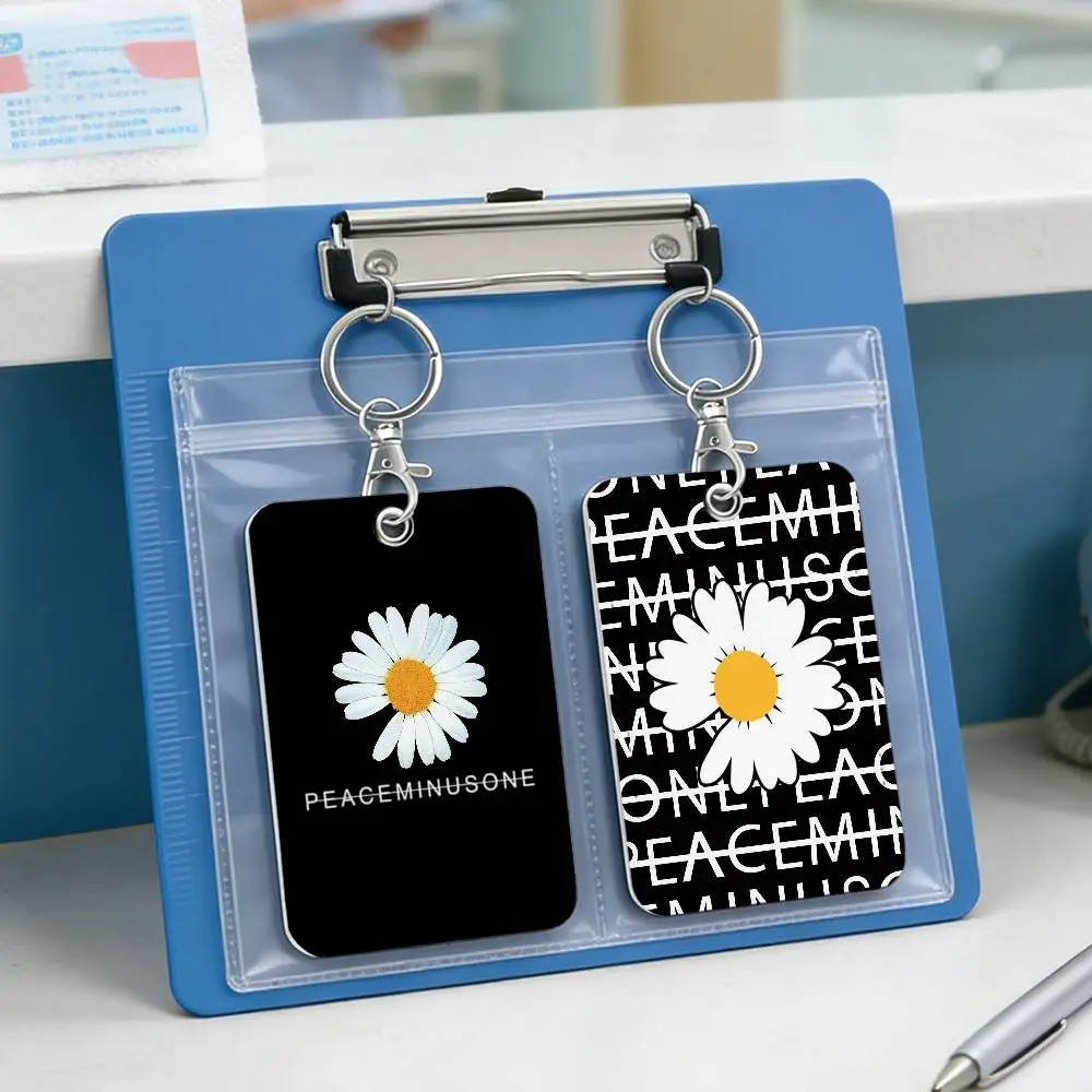 ที่ใส่บัตรแฟชั่น P-Peaceminuso - Peat Pellet Tray บทวิจารณ์และราคา