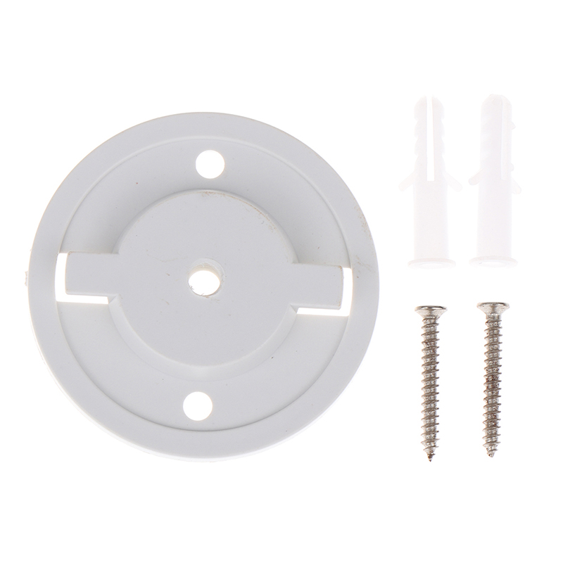 ขายึดกล้อง TP-Link Tapo C200 C - Tp-Link Camera Tapo C200 บทวิจารณ์และราคา